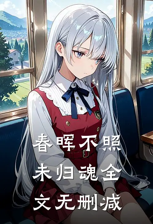春晖不照未归魂全文无删减在线阅读