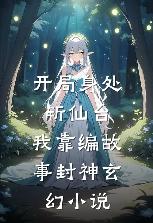 良心推荐从文秘开始，官路亨通小说大结局