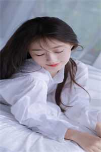 舟辞人去两相惘最后结局