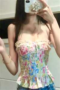 蝉鸣盛夏别离时最新