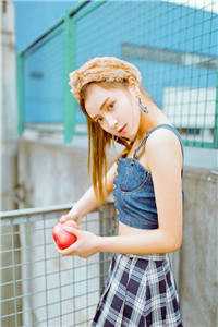 雾月沉入琥珀川完结文