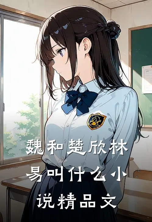 魏和楚欣林易叫什么小说精品文