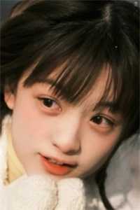 云满春山关残月列表