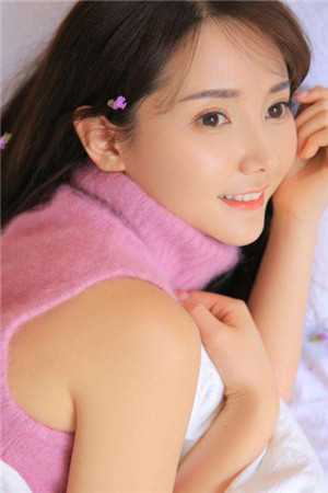 你在微光深处小说结局