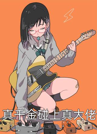 风月寄梦不寄君全文免费