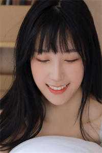 重生八零，粗砺军官宠的紧推荐