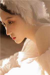 换嫁绝嗣硬汉，娇娇一胎又一胎阅读