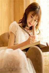 父母逼我捐肾给假千金最新章节