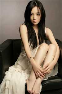 爱是弃暗投明的时刻梁远川许丽芳全文+免费