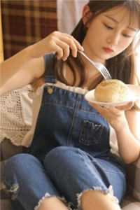 何如曾经莫相识霍丞熙姜若瑗全集