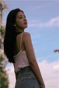 女友逃婚后，我娶了她死对头好书