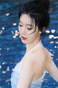 绿茶让太子休了我，但我是皇后啊热门