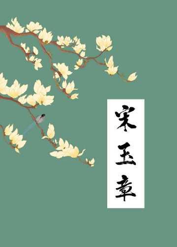 谢淮宋暖小说叫什么全文完结