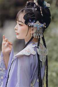 若随风入苍穹前言+后续