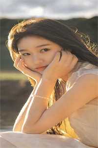 第九次民政局失约，我闪婚前任死对头精选