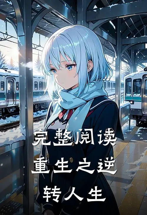 完整阅读重生之逆转人生在线阅读