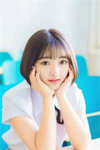 陆总，太太的暗恋对象就是你林芊芊陆炎全集