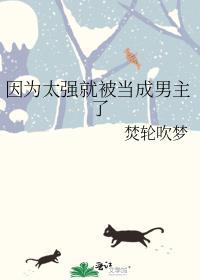 海棠未雨芳华尽免费