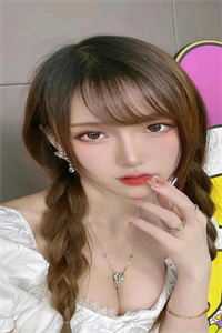 不再替养妹嫁人后，与我一起重生的夫君悔疯了完整版