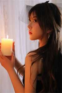 雪霁云开终有尽优质全文阅读