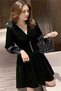 若随风入苍穹已完结版