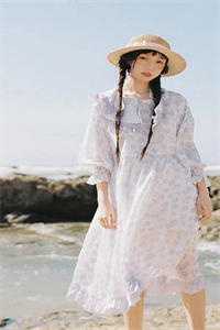 病美人嫁疯批，全大院坐等吃席抖音