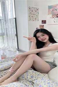 我是公司的财神，总裁白月光却把我开除了免费阅读全文