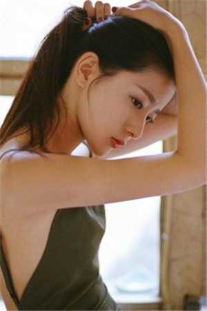 开局被做局，得了便宜还卖乖？小说大结局