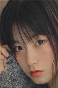 真千金是扶不上墙的阿斗无删减全文