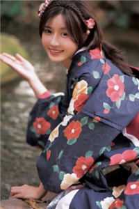 别君去后三重雪知乎