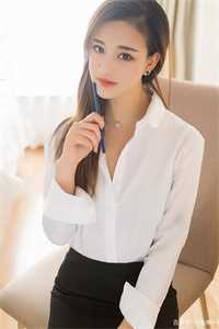 妈妈被人诬告，律师老婆却在为初恋打离婚官司番外+无删减