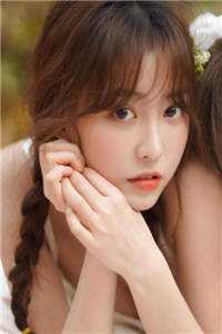 爱是弃暗投明的时刻知乎