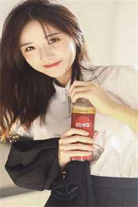 一夜雨飘零林月浅顾辞远后续+全文