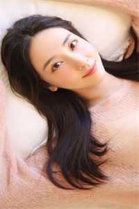 咬裙边全新