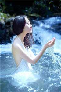 未婚夫嫌我长得丑逃婚，知道真相后悔疯了小说