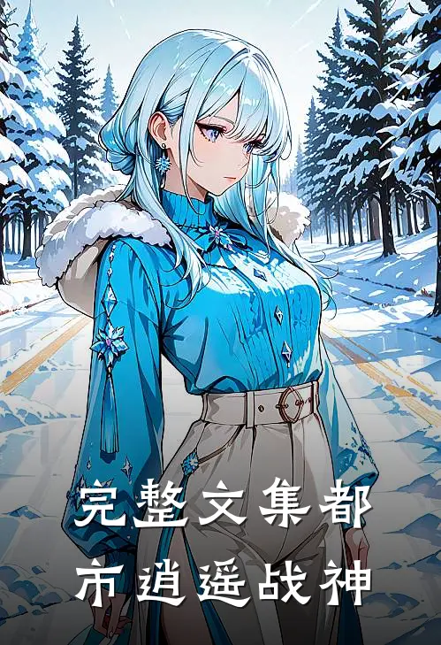 完整文集都市逍遥战神