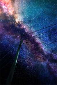 爸妈把我抵债后，我成了花臂大哥的法律顾问高质量好文