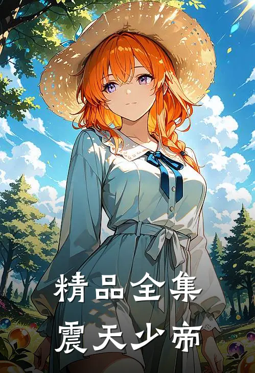 精品全集震天少帝