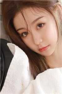 行舟渡寒霜小说畅读