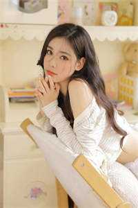 穷到要命！军官你不如馋我身子！热门小说