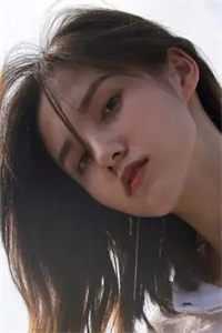 等到秋寒已尽晏清雪闻朔洲全文+免费