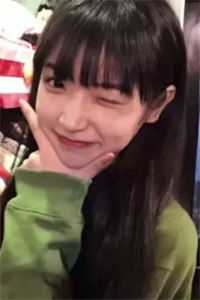 他的干妹妹怀孕后，我闪婚了前文+番外