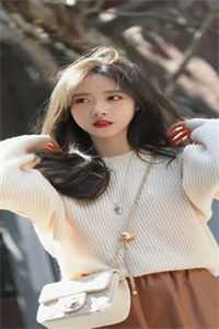 雾散不见你小说全文免费阅读