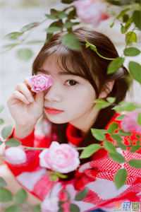 苗疆少年强制爱后，她插翅难飞爽文