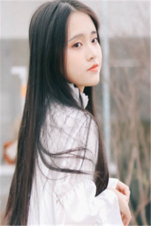 暮雪昭昭烬白头连载