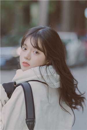 天幕直播：我从古代穿回来了辛白梦萧彻前文+后续