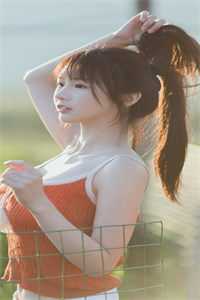 弟弟失踪5年欠下80万，爸妈逼我帮忙还债小说全文免费