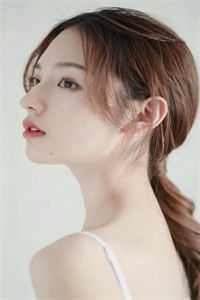 无人知晓爱已成殇完结版