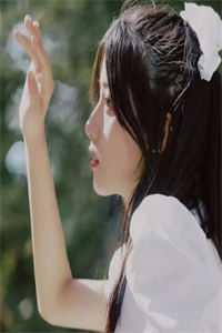 皇帝遗诏要宸妃殉葬，重生后皇后只认钱后续+全文