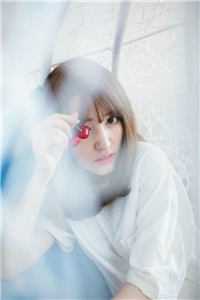 合约老公的白月光回来了全文免费